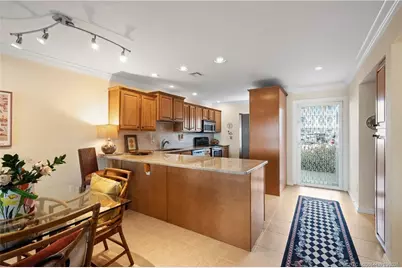 [Address not provided], Stuart, FL 34994 - Photo 14