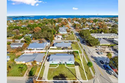 3313 & 3311 NE Sandra Drive, Jensen Beach, FL 34957 - Photo 2