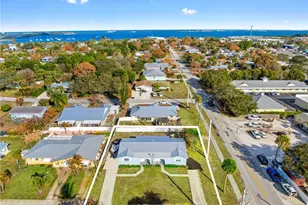 3313 & 3311 NE Sandra Dr, Jensen Beach, FL 34957 - Photo 2