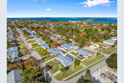 3313 & 3311 NE Sandra Drive, Jensen Beach, FL 34957 - Photo 36