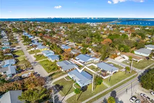 3313 & 3311 NE Sandra Dr, Jensen Beach, FL 34957 - Photo 36