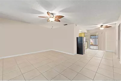 3313 & 3311 NE Sandra Drive, Jensen Beach, FL 34957 - Photo 4