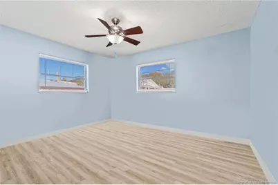 3313 & 3311 NE Sandra Drive, Jensen Beach, FL 34957 - Photo 24