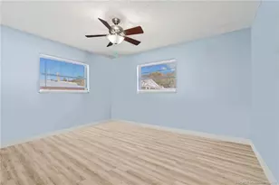 3313 & 3311 NE Sandra Dr, Jensen Beach, FL 34957 - Photo 24