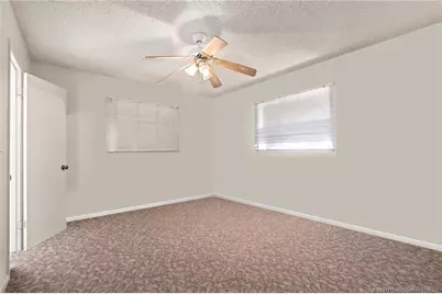 3313 & 3311 NE Sandra Drive, Jensen Beach, FL 34957 - Photo 8