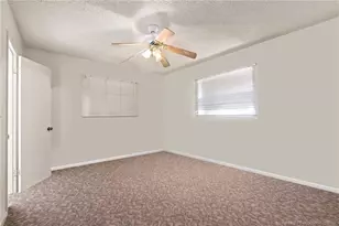 3313 & 3311 NE Sandra Dr, Jensen Beach, FL 34957 - Photo 8