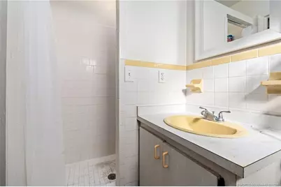 3313 & 3311 NE Sandra Drive, Jensen Beach, FL 34957 - Photo 10