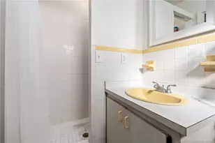 3313 & 3311 NE Sandra Dr, Jensen Beach, FL 34957 - Photo 10