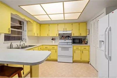 3313 & 3311 NE Sandra Drive, Jensen Beach, FL 34957 - Photo 22