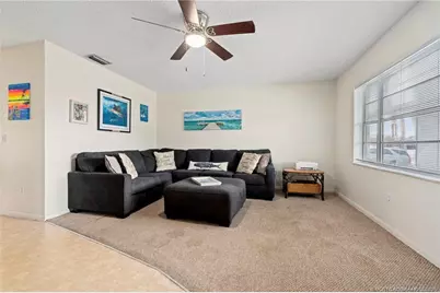 3313 & 3311 NE Sandra Drive, Jensen Beach, FL 34957 - Photo 18