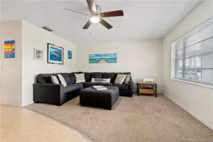 3313 & 3311 NE Sandra Dr, Jensen Beach, FL 34957 - Photo 18