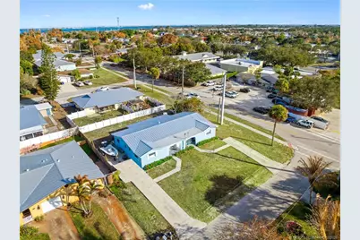 3313 & 3311 NE Sandra Drive, Jensen Beach, FL 34957 - Photo 38