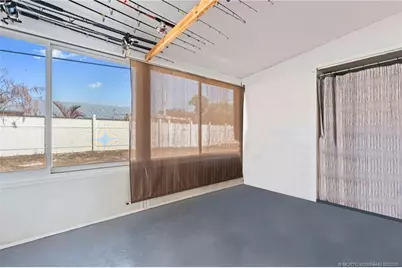 3313 & 3311 NE Sandra Drive, Jensen Beach, FL 34957 - Photo 28