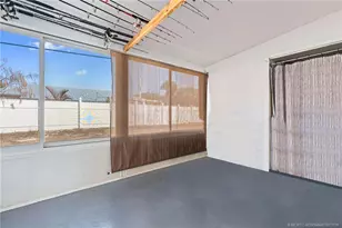 3313 & 3311 NE Sandra Dr, Jensen Beach, FL 34957 - Photo 28