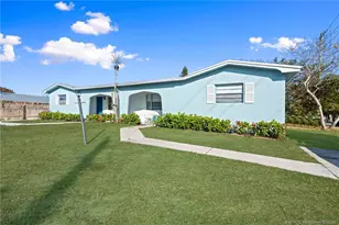 3313 & 3311 NE Sandra Dr, Jensen Beach, FL 34957 - Photo 40