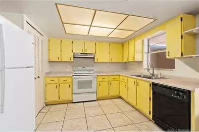 3313 & 3311 NE Sandra Drive, Jensen Beach, FL 34957 - Photo 6