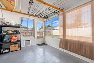 3313 & 3311 NE Sandra Dr, Jensen Beach, FL 34957 - Photo 30