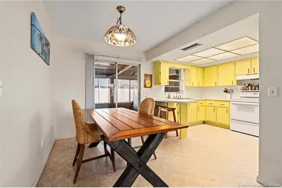 3313 & 3311 NE Sandra Drive, Jensen Beach, FL 34957 - Photo 20