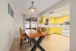 3313 & 3311 NE Sandra Dr, Jensen Beach, FL 34957 - Photo 20