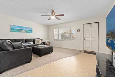 3313 & 3311 NE Sandra Drive, Jensen Beach, FL 34957 - Photo 16