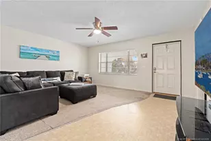 3313 & 3311 NE Sandra Dr, Jensen Beach, FL 34957 - Photo 16