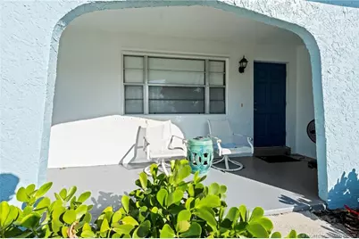 3313 & 3311 NE Sandra Drive, Jensen Beach, FL 34957 - Photo 42