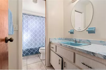 3313 & 3311 NE Sandra Drive, Jensen Beach, FL 34957 - Photo 12