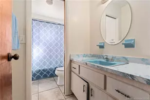 3313 & 3311 NE Sandra Dr, Jensen Beach, FL 34957 - Photo 12