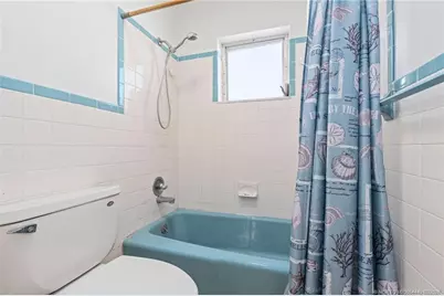 3313 & 3311 NE Sandra Drive, Jensen Beach, FL 34957 - Photo 26