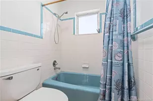 3313 & 3311 NE Sandra Dr, Jensen Beach, FL 34957 - Photo 26