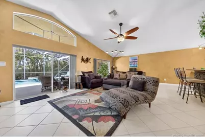 1106 SE Westminster Place, Stuart, FL 34997 - Photo 14