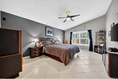 1106 SE Westminster Place, Stuart, FL 34997 - Photo 18