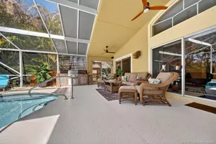 1106 SE Westminster Pl, Stuart, FL 34997 - Photo 28