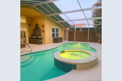 1106 SE Westminster Place, Stuart, FL 34997 - Photo 36