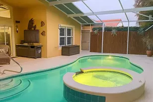 1106 SE Westminster Pl, Stuart, FL 34997 - Photo 36