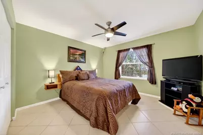 1106 SE Westminster Place, Stuart, FL 34997 - Photo 26