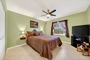 1106 SE Westminster Pl, Stuart, FL 34997 - Photo 26