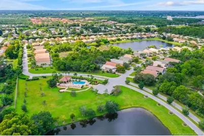 1106 SE Westminster Place, Stuart, FL 34997 - Photo 6