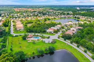 1106 SE Westminster Pl, Stuart, FL 34997 - Photo 6