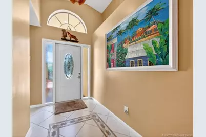 1106 SE Westminster Place, Stuart, FL 34997 - Photo 4