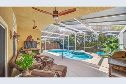 1106 SE Westminster Place, Stuart, FL 34997 - Photo 32