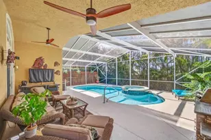 1106 SE Westminster Pl, Stuart, FL 34997 - Photo 32