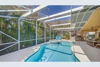 1106 SE Westminster Place, Stuart, FL 34997 - Photo 30