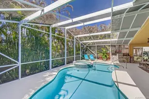 1106 SE Westminster Pl, Stuart, FL 34997 - Photo 30