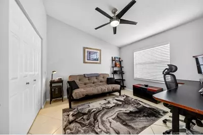 1106 SE Westminster Place, Stuart, FL 34997 - Photo 24