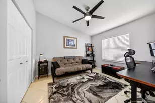 1106 SE Westminster Pl, Stuart, FL 34997 - Photo 24