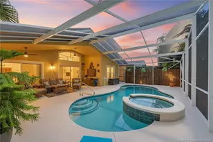 1106 SE Westminster Pl, Stuart, FL 34997 - Photo 34