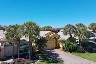 1106 SE Westminster Pl, Stuart, FL 34997 - Photo 2