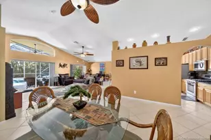 1106 SE Westminster Pl, Stuart, FL 34997 - Photo 12