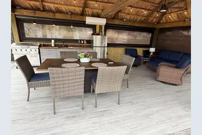 222 NW Chipshot Lane, Port Saint Lucie, FL 34986 - Photo 6